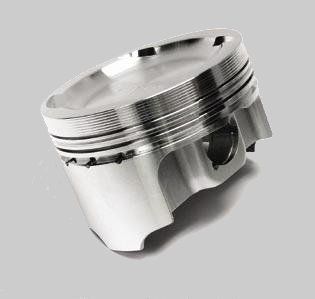 piston3