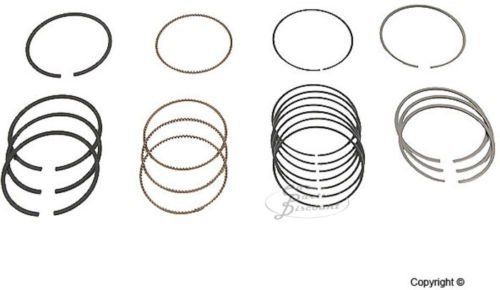 Anillos2