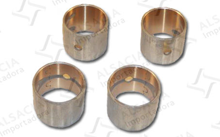 bujes de biela1