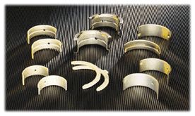 Metales 2